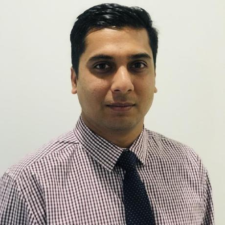 profile picture of akash